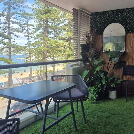 Grande Esplanade Studio Sydney Phòng bức ảnh