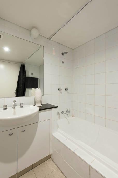 Grande Esplanade Studio Sydney Ngoại thất bức ảnh